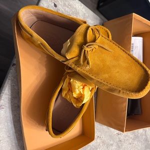 brand new never worn size 9